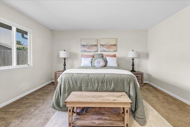 18595 Ranchito Del Rio Drive, Salinas, CA 93908