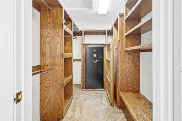 18595 Ranchito Del Rio Drive, Salinas, CA 93908