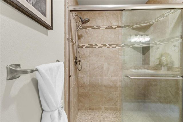 18595 Ranchito Del Rio Drive, Salinas, CA 93908