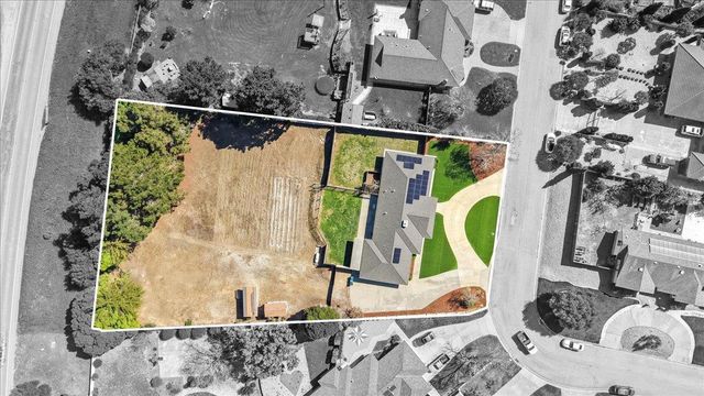 18595 Ranchito Del Rio Drive, Salinas, CA 93908