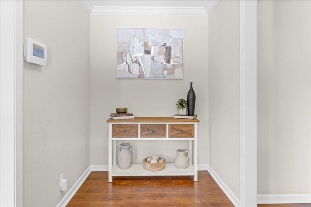 18595 Ranchito Del Rio Drive, Salinas, CA 93908