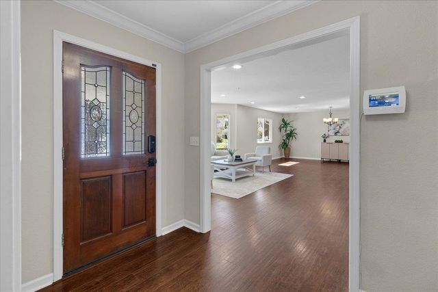 18595 Ranchito Del Rio Drive, Salinas, CA 93908