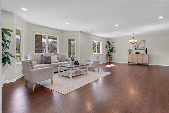 18595 Ranchito Del Rio Drive, Salinas, CA 93908