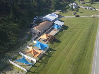 738 Lynburke Road, Lyndon, VT 05851