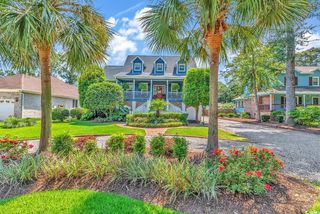 315 14th Ave. N, Surfside Beach, SC 29575