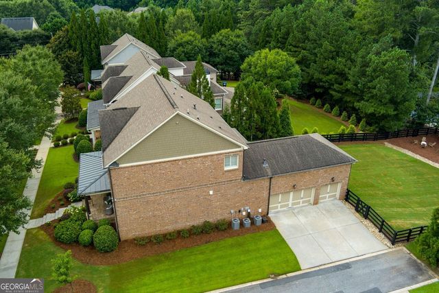 12520 Needham Street, Alpharetta, GA 30004