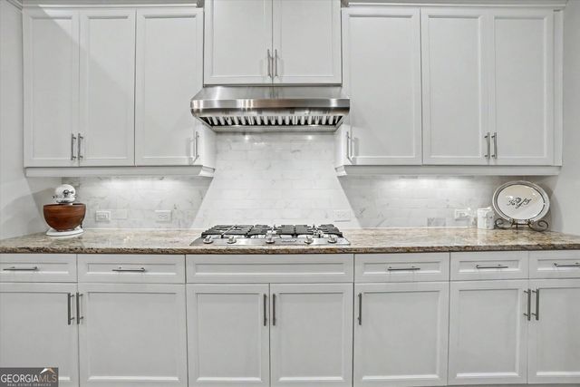 12520 Needham Street, Alpharetta, GA 30004