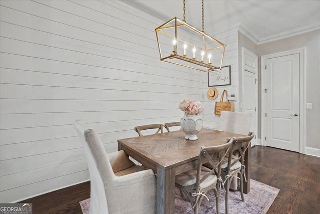 12520 Needham Street, Alpharetta, GA 30004