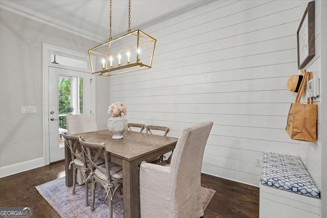 12520 Needham Street, Alpharetta, GA 30004