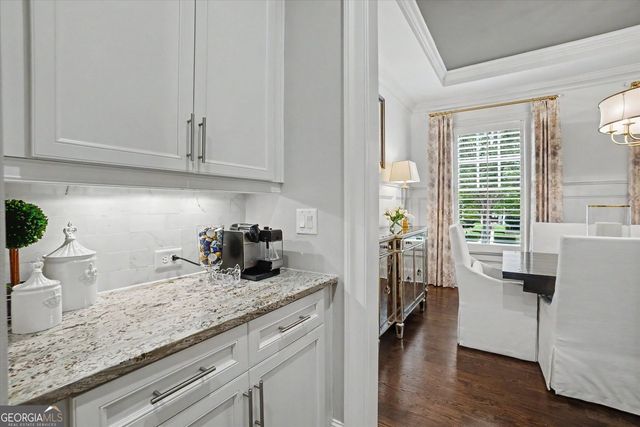 12520 Needham Street, Alpharetta, GA 30004