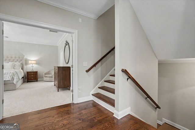 12520 Needham Street, Alpharetta, GA 30004