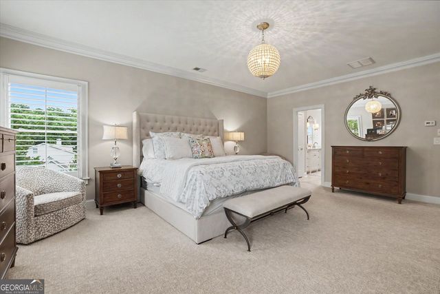 12520 Needham Street, Alpharetta, GA 30004