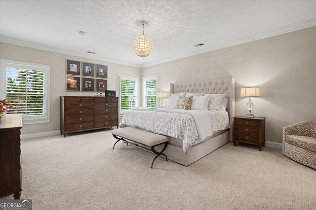 12520 Needham Street, Alpharetta, GA 30004