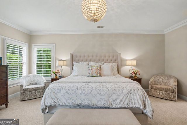 12520 Needham Street, Alpharetta, GA 30004