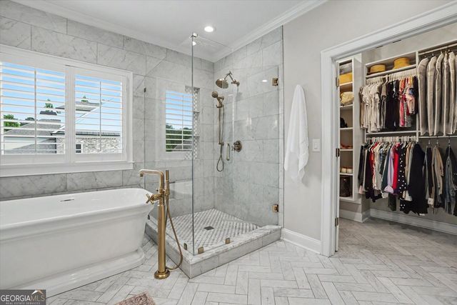 12520 Needham Street, Alpharetta, GA 30004