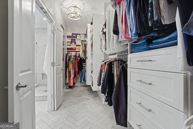 12520 Needham Street, Alpharetta, GA 30004