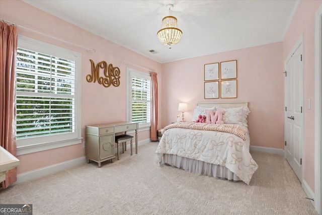 12520 Needham Street, Alpharetta, GA 30004