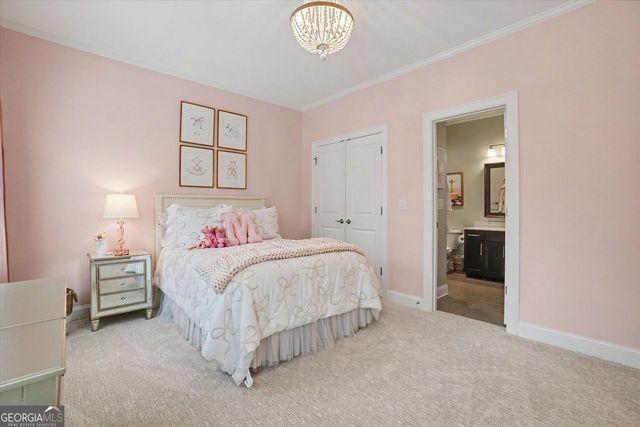 12520 Needham Street, Alpharetta, GA 30004