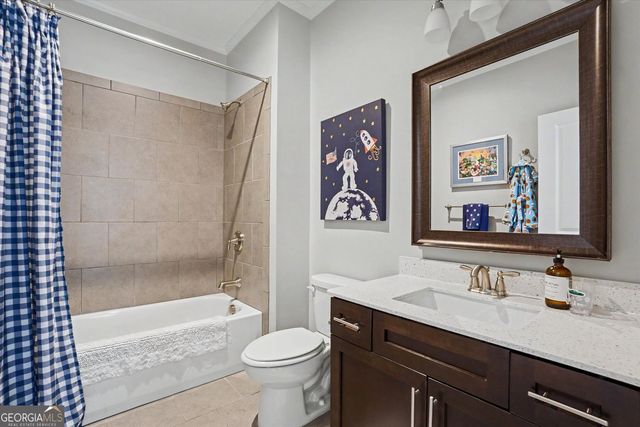 12520 Needham Street, Alpharetta, GA 30004