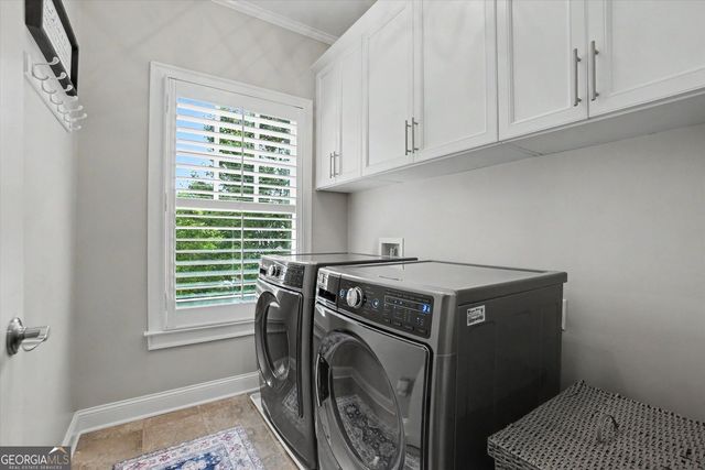 12520 Needham Street, Alpharetta, GA 30004