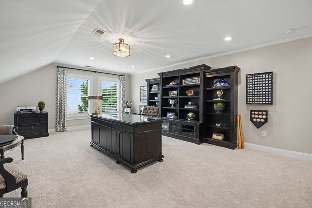 12520 Needham Street, Alpharetta, GA 30004
