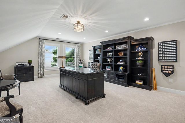 12520 Needham Street, Alpharetta, GA 30004