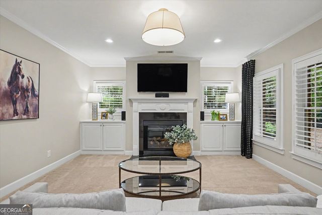 12520 Needham Street, Alpharetta, GA 30004