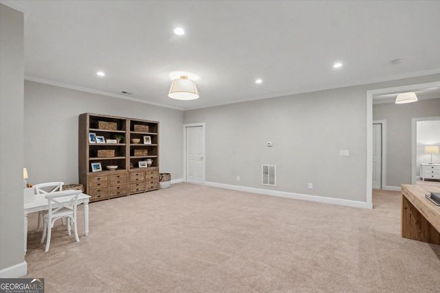 12520 Needham Street, Alpharetta, GA 30004