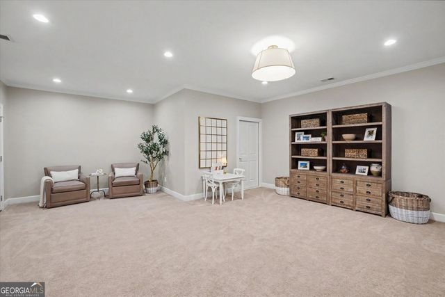 12520 Needham Street, Alpharetta, GA 30004