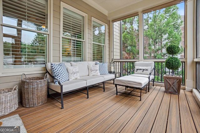 12520 Needham Street, Alpharetta, GA 30004