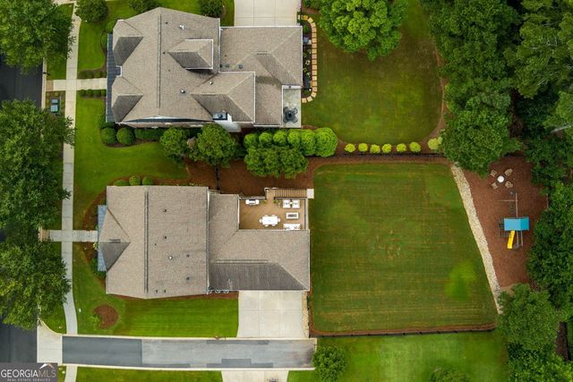 12520 Needham Street, Alpharetta, GA 30004