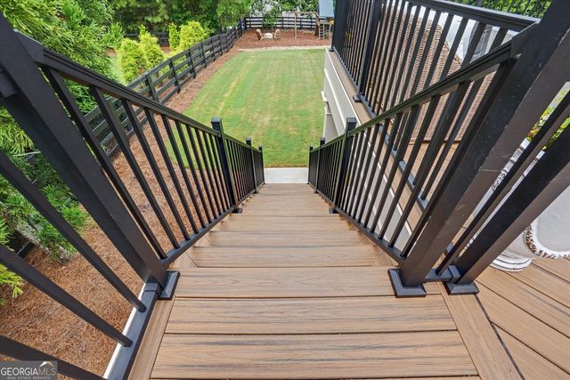 12520 Needham Street, Alpharetta, GA 30004