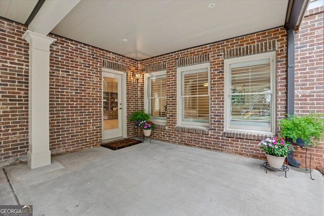 12520 Needham Street, Alpharetta, GA 30004