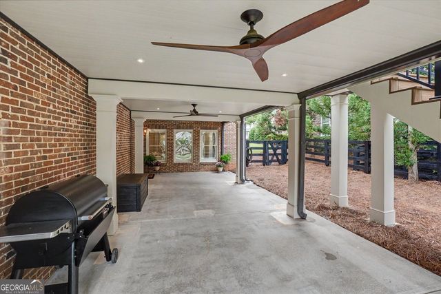 12520 Needham Street, Alpharetta, GA 30004