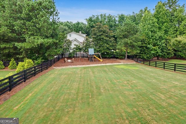 12520 Needham Street, Alpharetta, GA 30004