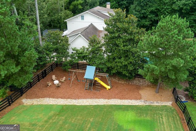 12520 Needham Street, Alpharetta, GA 30004