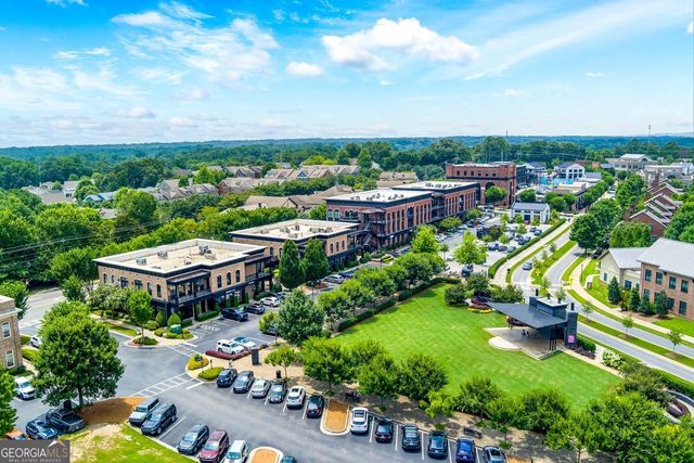 12520 Needham Street, Alpharetta, GA 30004