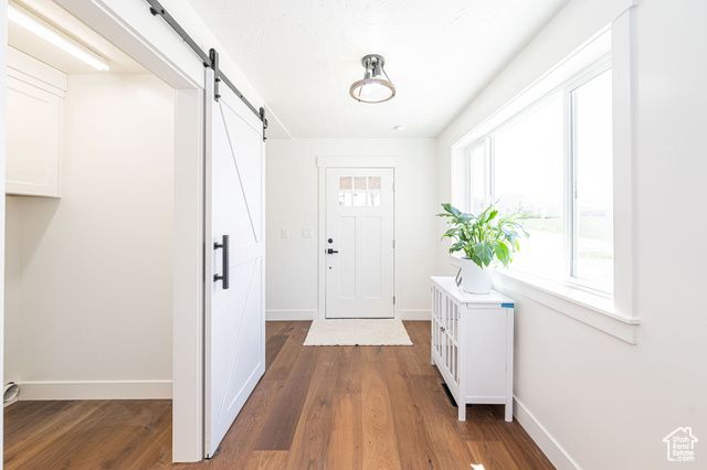 8410 S 890 E, Paradise, UT 84328