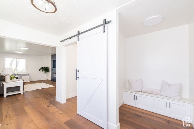 8410 S 890 E, Paradise, UT 84328