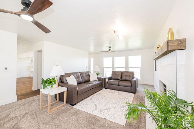 8410 S 890 E, Paradise, UT 84328