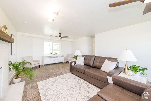 8410 S 890 E, Paradise, UT 84328