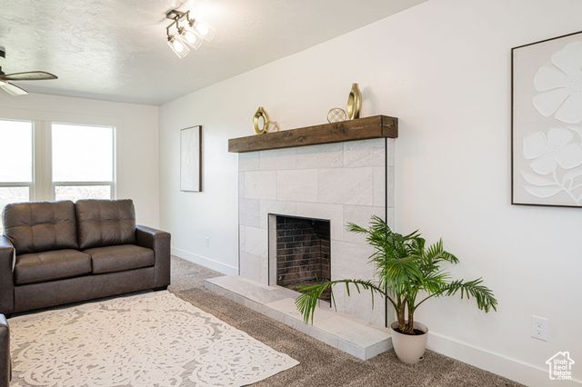 8410 S 890 E, Paradise, UT 84328