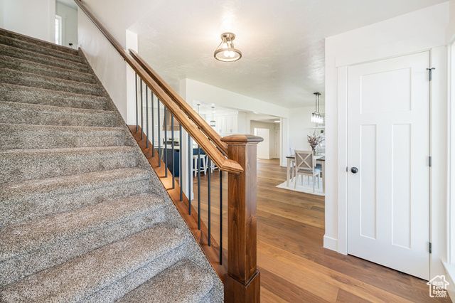 8410 S 890 E, Paradise, UT 84328