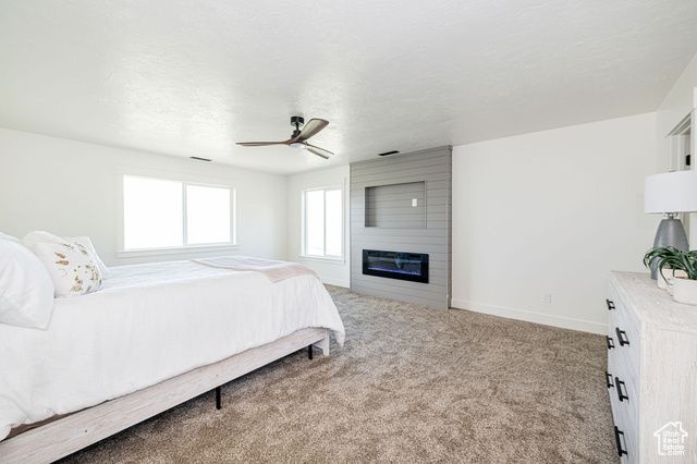 8410 S 890 E, Paradise, UT 84328