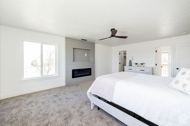 8410 S 890 E, Paradise, UT 84328