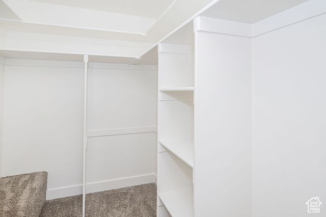 8410 S 890 E, Paradise, UT 84328