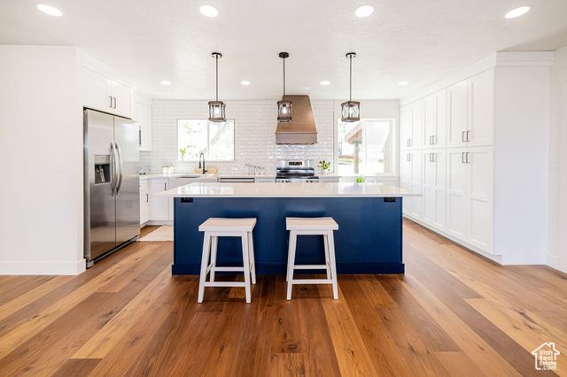 8410 S 890 E, Paradise, UT 84328