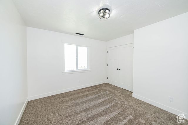 8410 S 890 E, Paradise, UT 84328