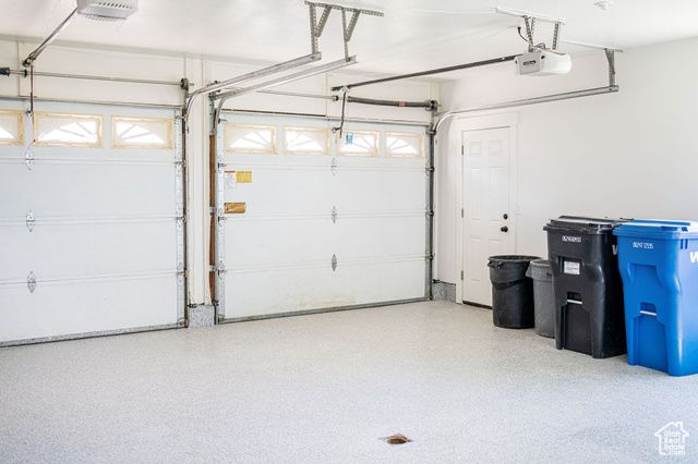 8410 S 890 E, Paradise, UT 84328