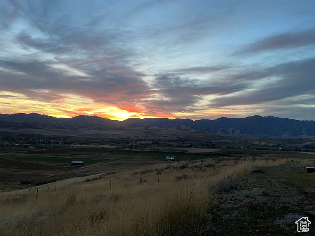 8410 S 890 E, Paradise, UT 84328